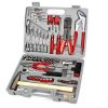 ALAT SET 100 KOM WOMAX 0100100