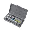 ALAT SET 40 KOM WOMAX 0100101
