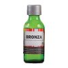 BRONZA ZA ČUNKE SREBRNA 100G