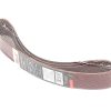 BRUSNA TRAKA 50X686 P80 3KOM WOMAX 0100262