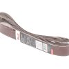 BRUSNA TRAKA 50X686 P150 3KOM WOMAX 0100264