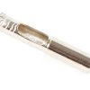 DIJAMANTSKA BURGIJA 10X55MM WOMAX 0102551
