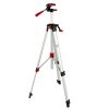 STALAK ZA LASER LA03 1.5M WOMAX 0102932