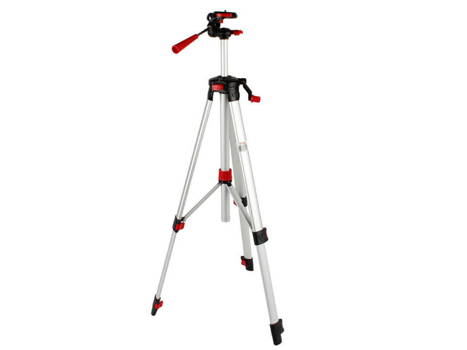 STALAK ZA LASER LA03 1.5M WOMAX 0102932