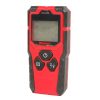 DETEKTOR ZA METAL MK10 WOMAX 0102949
