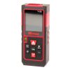 DALJINOMER LASERSKI Y-50 WOMAX 0103945