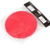 NOSAČ BRUSNOG PAPIRA ZA BRUSILICU 180MM WOMAX 0106163