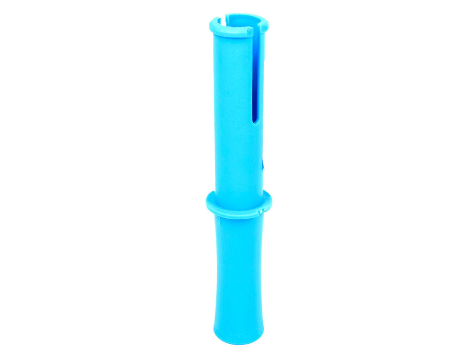 DRŠKA ZA MALU FOLIJU WOMAX 0117004