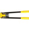 KLEŠTA ZA POP NITNE DVORUČNA 430MM WOMAX 0197218