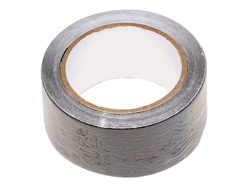 TRAKA PROTIV KLIZANJA 0.35MM 50MM 5M CRNA WOMAX 0252454