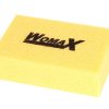 SUNĐER ZA PLOČICE 200X125X60MM WOMAX 0290317