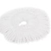 ULOŽAK ZA MOP MAGIC WOMAX 0290432