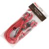 EKSPANDER GUMENI SET 4KOM. WOMAX 0290961