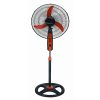 VENTILATOR SA POSTOLJEM HA-SF 50 0293040