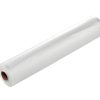 KESE ZA VAKUMIRKU 5M 0.28M WOMAX 29307601