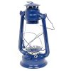 FENJER 30CM WOMAX 0300296