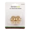 SPOJNICA ZA CREVO MESING 3/4 WOMAX 0302150