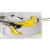 MAKAZE ZA GRANE SA TESTEROM AL 1700-2730MM TELESKOPSKE WOMAX 0314085
