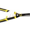 MAKAZE ZA ŽIVU OGRADU 610MM WOMAX 0315216