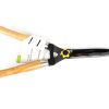 MAKAZE ZA ŽIVU OGRADU 530MM WOMAX 0315217