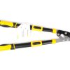 MAKAZE ZA GRANE 670-920MM TELESKOP. WOMAX 0316301
