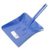 LOPATA ZA PRAĆ INU 240X230MM WOMAX 0320425