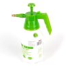 PRSKALICA 1L WOMAX 0322033