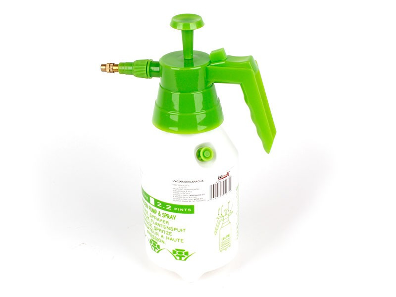 PRSKALICA 1L WOMAX 0322033