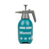 PRSKALICA 2L WOMAX 0322041
