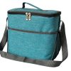 TERMO TORBA 26x20x25 CM WOMAX 0325313