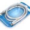 CREVO ZA TUŠ FLEXIBILNO PVC SATIN WOMAX 0350011