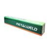 ELEKTRODA JADRANKA METALWELD