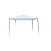 TENDA 2,7X2,7