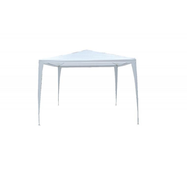 TENDA 2,7X2,7