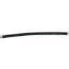 CREVO HIDRAULIČNO ZA MAZALICU WOMAX 0450355