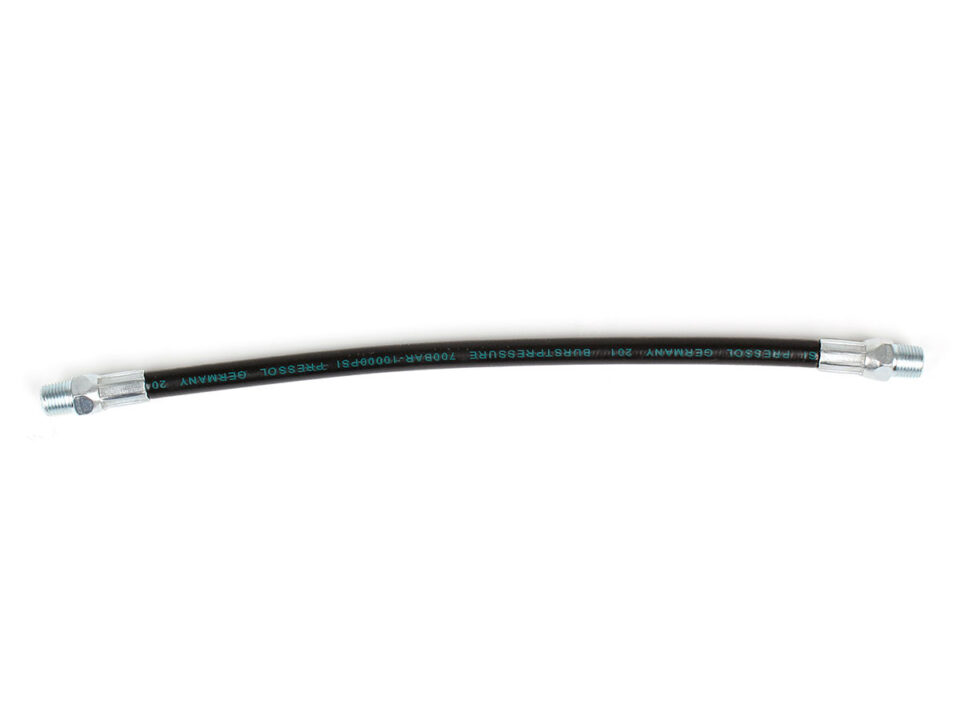 CREVO HIDRAULIČNO ZA MAZALICU WOMAX 0450355