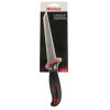 TESTERA ZA GIPS 165MM WOMAX 0520584