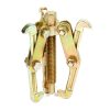 RADAPCIGER 100MM 3 KRAKA WOMAX 0536206
