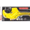 MAKAZE/ SEKAČ ZA PVC CEVI 63MM WOMAX 0538882