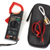 MULTIMETAR DIGITALNI 266C WOMAX 0540003