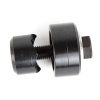 BUŠAČ SUDOPERE 34MM WOMAX 0541527