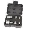 ADAPTER NASADNIH KLJUČEVA SET 6 KOM. WOMAX 0545625