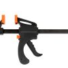 STEGA BRZA 300MM WOMAX 0549405