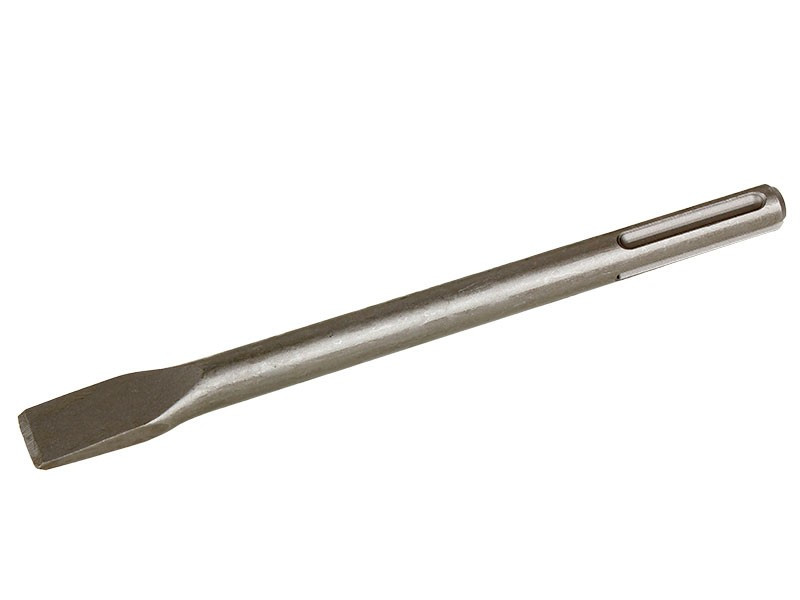 SEKAČ 25X280MM SDS-MAX WOMAX 0566152