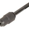 ADAPTER SDS MAX NA SDS+ WOMAX 0566517