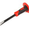 SEKAČ SA ZAŠTITOM 16X250MM WOMAX 0566660