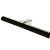 ČISTAČ ZA PLOČICE 450MM WOMAX 0567500