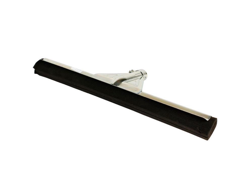 ČISTAČ ZA PLOČICE 450MM WOMAX 0567500