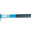 ČEKIĆ BRAVARSKI 300G FIBERGLAS DRŠKA WOMAX 0569783