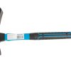 ČEKIĆ ZIDARSKI 600G WOMAX 0569789